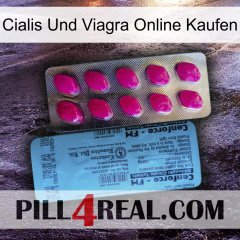 Buy Cialis And Viagra Online 35